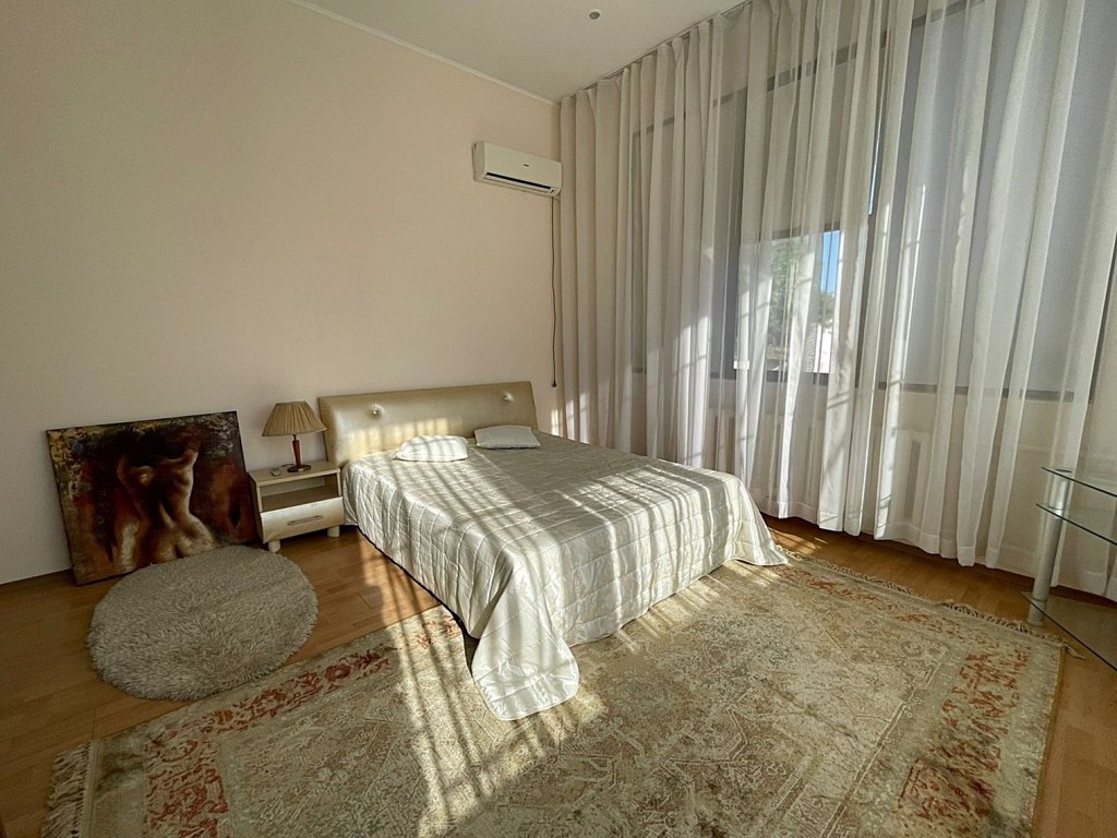 продажа дома номер H-174149 в Киевском районе, фото номер 28